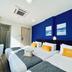 Kamar Tidur