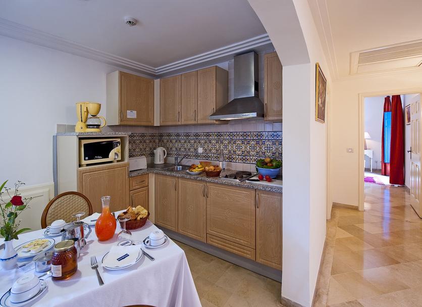 Dapur Foto