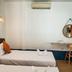 Kamar Tidur