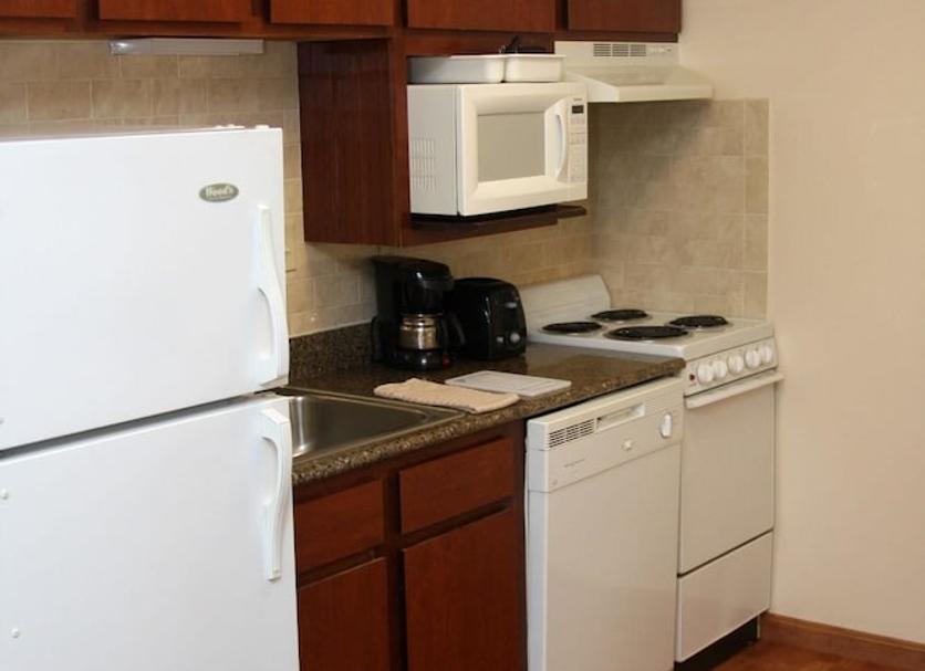Dapur Foto