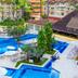 Kolam