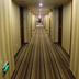 Lorong