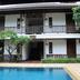 Kolam