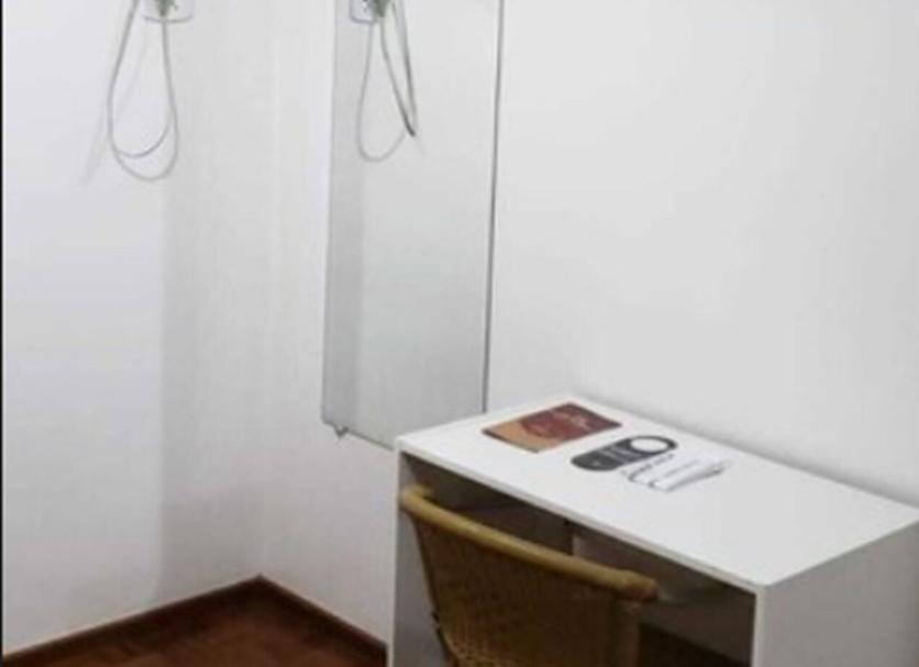Prasarana kamar Foto