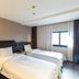 Kamar Tidur