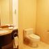 Kamar Mandi