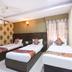 Kamar Tidur