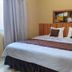Kamar Tidur