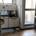 Dapur