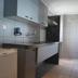 Dapur