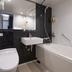 Kamar Mandi