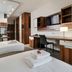 Kamar Tidur