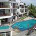 Kolam