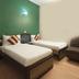 Kamar Tidur