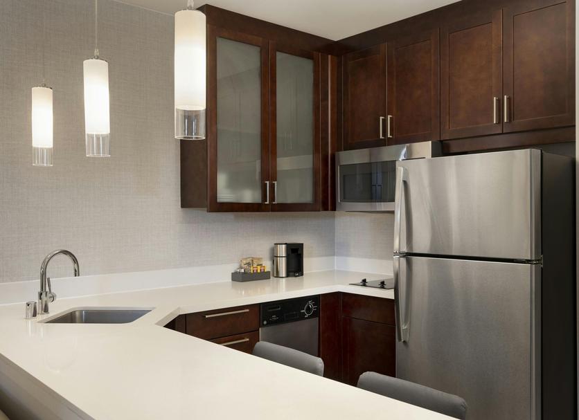 Dapur Foto