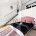 Kamar Tidur