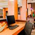 Pusat bisnis