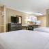 Kamar Tidur