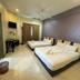 Kamar Tidur