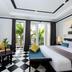 Kamar Tidur