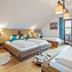 Kamar Tidur