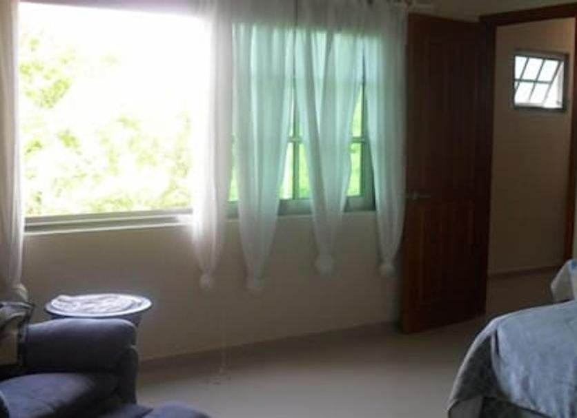 Prasarana kamar Foto