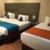 Kamar Tidur