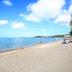 Pantai