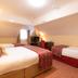 Kamar Tidur