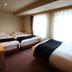 Kamar Tidur