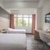 Kamar Tidur