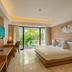 Kamar Tidur
