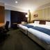 Kamar Tidur