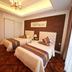 Kamar Tidur