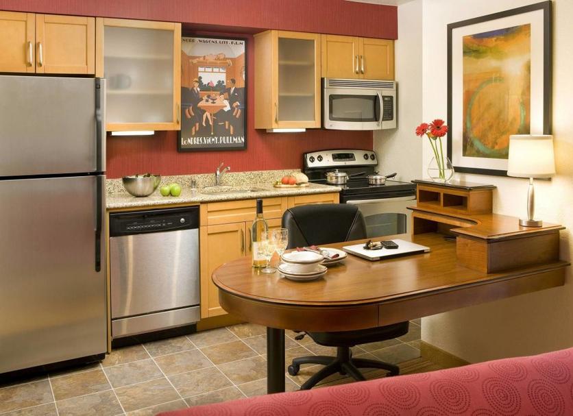 Dapur Foto