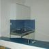 Dapur