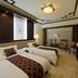 Kamar Tidur