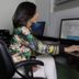 Pusat bisnis