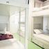 Kamar Tidur