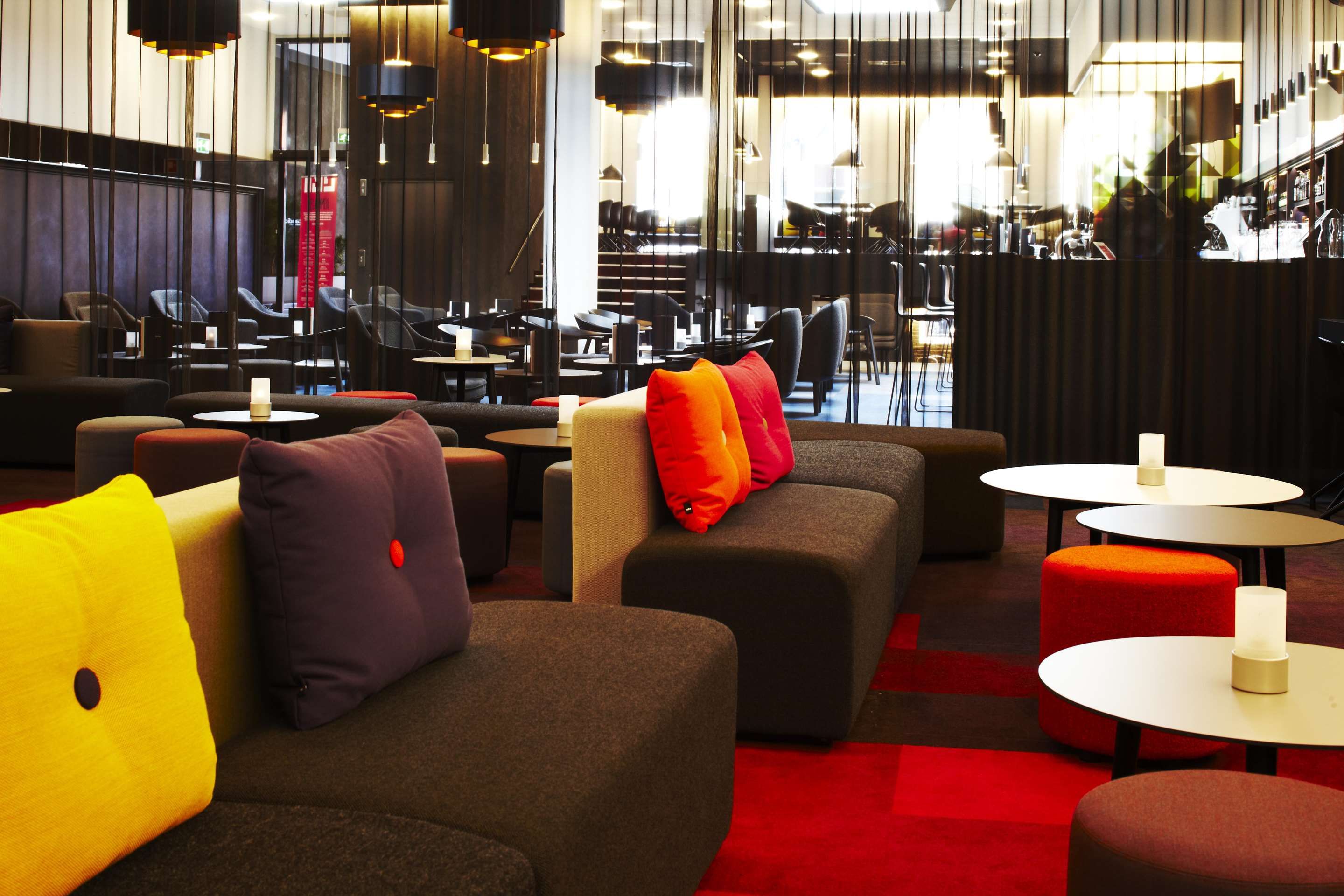 Restoran