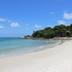 Pantai