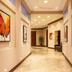 Lorong