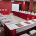 Ruang konferensi