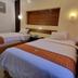 Kamar Tidur