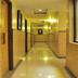 Lorong