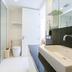 Kamar Mandi