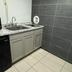 Dapur