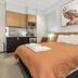 Kamar Tidur