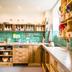 Dapur