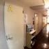 Lorong